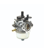 Carburetor fits B&amp;S 801233 801255 801396 84100 84200 84300 - £19.45 GBP