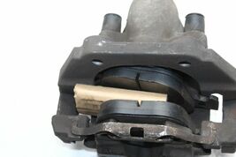 2002-2005 BMW E65 745i REAR LEFT AND RIGHT SIDE BRAKE CALIPERS P8211 image 10