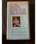Kenneth Copeland Rare 1980s Faith How It Is Released Vintage Cassette Set - €19,55 EUR Kenneth Copeland Rare 1980s Faith How It Is Released Vintage Cassette Set - €19,55 EUR