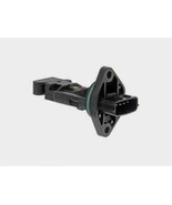 Mass Air Flow MAF Sensor FOR 00-02 Infiniti G20 Nissan 226802Y001 22680A... - $47.04 CAD