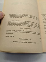 Item image 11