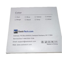 Item image 11
