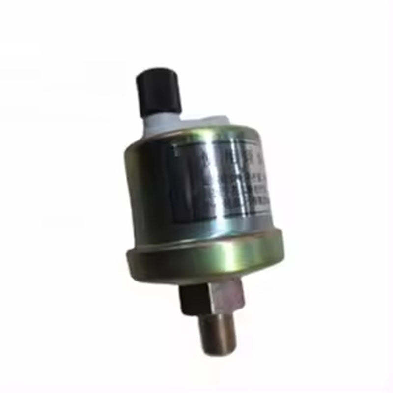 Fits For Shantui SD16/SD22/SD32 oil pressure sensor D2300-00000 - $35.00
