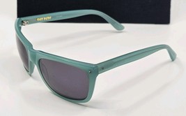 Hang Loose Sabre Green Frame Sunglasses The Dude SV10-891 - €29,76 EUR