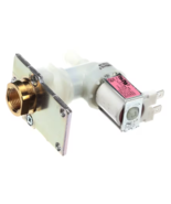 Ice O Matic DSVP41-R-2-B-2-2, 9041108-03, 75097-61, Solenoid Valve, Wate... - €192,27 EUR