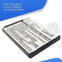 Item image 7