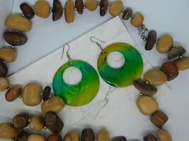 Item image 1 image 1