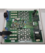 Valcom V-TCM 24-Point Talkback Intercom Card - $135.16