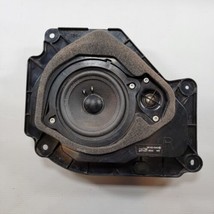 Genuine OEM 2005 LX470 Mark Levinson Rear Right 86160-0W280 Speaker Assembly - £173.82 GBP