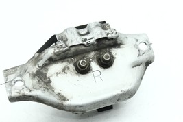 08-14 SUBARU IMPREZA WRX STI RIGHT ENGINE MOUNT H1350 image 8