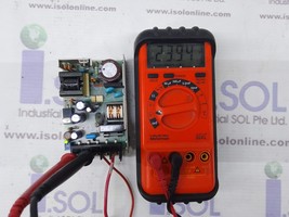 Item image 9