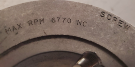 Item image 9