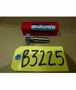 HCT HSS #1208 1&quot;x 3/8&quot; Keyseat Cutter (NOS) - $79.32 CAD