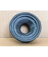 NEW OEM GM Front Suspension Strut Mount Upper Cap 23357885 ATS 13-19 CTS... - $14.84