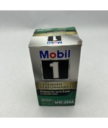 Mobil 1 Extended Performance Oil Filter M1C-254A 20K 20,000 Miles Max Pr... - $7.53 CAD