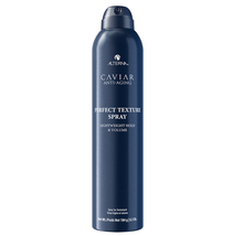 Alterna Caviar Styling Perfect Texture Spray, 6.5 Oz.