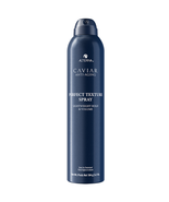 Alterna Caviar Styling Perfect Texture Spray, 6.5 Oz. - $36.95
