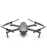 4K HDR Professional Drone with Hasselblad Camera and Extended Flight Time - £2,540.40 GBP