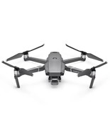 4K HDR Professional Drone with Hasselblad Camera and Extended Flight Time - £2,540.40 GBP