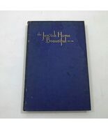 The Jewish Home Beautiful 6th Printing 1950 HB 136 Pages Illustrated - $26.03 CAD