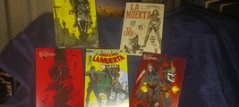 Item image 6
