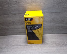 CAT Caterpillar 1R-0774 OEM Hydraulic Oil Filter - £23.36 GBP