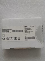 New Balluff Sensor 21M-PA-RD10-S4 In Box - $135.00