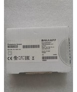 New Balluff Sensor 21M-PA-RD10-S4 In Box - €118,37 EUR