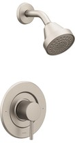 Moen T2192BN Single Handle Posi-Temp Pressure Balanced Shower Trim - Nickel - $215.50 CAD