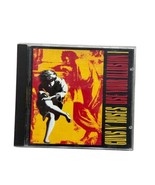 Guns N Roses : Use Your Illusion 1 CD - £3.58 GBP