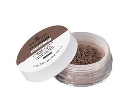 essence | My Skin Perfector Loose Fixing Powder | Instant Blur Effect & Natural - $8.99
