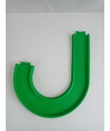 TYCO Sesame Street Roller Green Track Replacement Part - €5,90 EUR