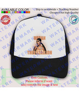 5 MEGAN THEE STALLION Hat Caps - £19.04 GBP