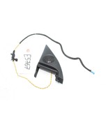 04-10 BMW E63 E64 LEFT DRIVER DOOR TWEETER SPEAKER E5767 - $49.95