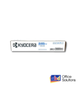 OEM Genuine Kyocera TK-5317 C/M/Y/K Toner Cartridges for TASKalfa 508ci/... - $138.97 CAD+
