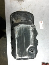 Engine Oil Pan From 2015 Mini Cooper  1.6 55048380 - £47.30 GBP