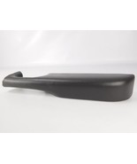 ✅03 - 06 Cadillac GMC Chevrolet Door Handle Armrest FRONT Right RH Dark ... - $86.58