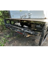 2004 Freightliner M2 106 Maxon GPT 3300 lbs Capacity Lift Gate 905246-2 - $2,307.35