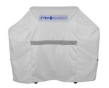 Even Embers CVR4060AS Premium 60 in. Grill Cover - $70.75