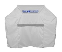 Even Embers CVR4060AS Premium 60 in. Grill Cover - $70.75