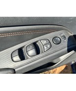 Driver Front Door Switch Driver&#39;s Lock And Window Fits 19-23 ALTIMA 1048... - $97.66 CAD
