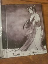 Item image 11