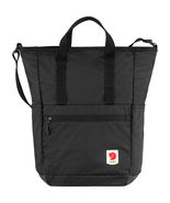 Fjällräven High Coast Totepack - $60.00