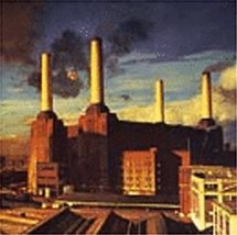 Animals [Audio CD] Pink Floyd - $26.73