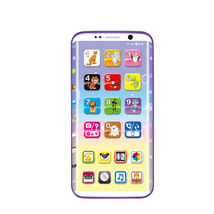Toddle Tech Educational Toy Phone For Kids - $24.50