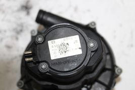 2000-2002 MERCEDES-BENZ S CLASS SECONDARY AIR PUMP K7257 image 3