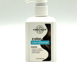 Keracolor Color+Clenditioner Mocha Cleanse &amp; Condition 12 oz - $18.76