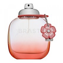 Coach Floral Blush Eau De Parfum Donna 90 ml - £66.41 GBP+