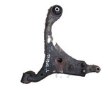 Driver Lower Control Arm Front 4 Cylinder Fits 06-10 OPTIMA 614822***FRE... - $75.23