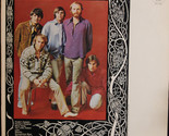 The Beach Boys [Vinyl] - $19.99